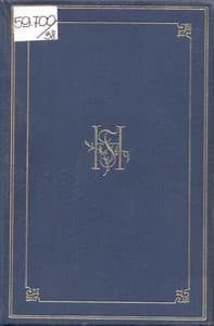 Tanulmányok I. book cover