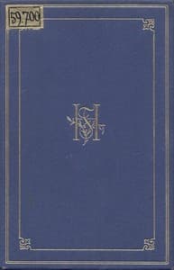 Tanulmányok II. book cover