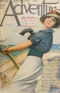Derelicts of the hills book cover