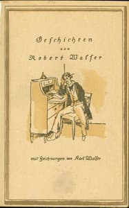 Geschichten
