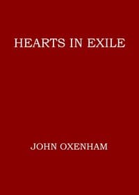 Hearts in exile