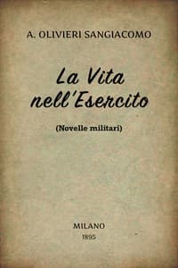 La vita nell'esercito
