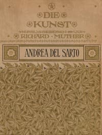 Andrea del Sarto