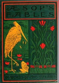 Æsop's fables